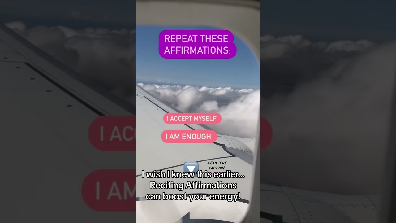 If you are a Tired Mom, you need fo try this quick energy boosting hack! I wish I had known earlier