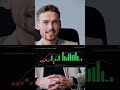 Ethereum ETF Inflows Hit Record High | $3.33B in 15 Days