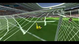 Trivela Ist By Di María