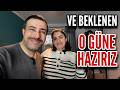 İLK BEBEĞİMİZ İÇİN ALMANYA'DA NELER ALDIK? | Almanya'da Yenidoğan Hazırlığı @SeyahatHikayeleri