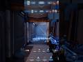Devamı için abone olun.   #valorant #valorantclips #gaming #valoranthighlights #icebox #sova