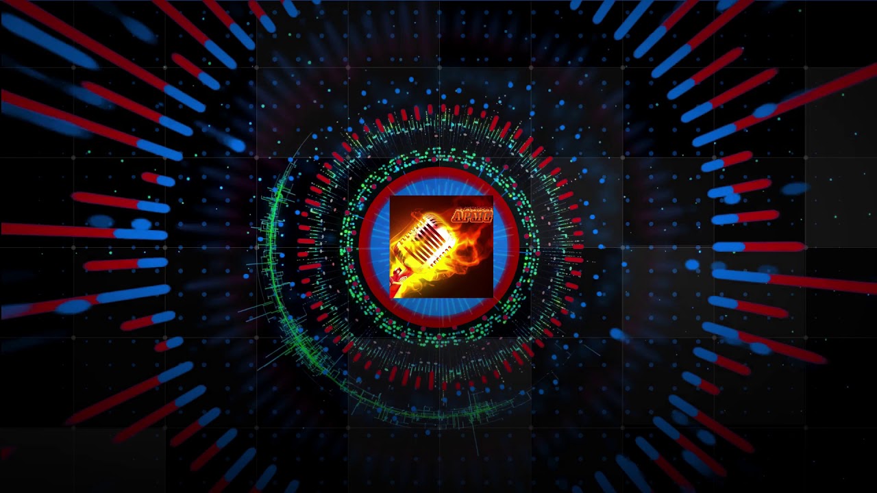 Marco Polo(Prod. by APMG) Future x 2 Chainz Type Beat 2020