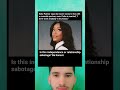 Keke Palmer Says She Doesn’t Want to Live with a Partner — ‘Not in My House’
