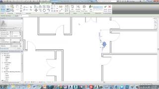 Module 1: Exercise 5: Create Custom Families