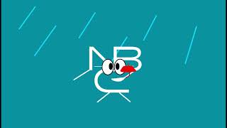 Singing In The Rain Nbc Snake 2026S Vocal Cover Video Version