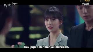 Start up eps 3 sub indo