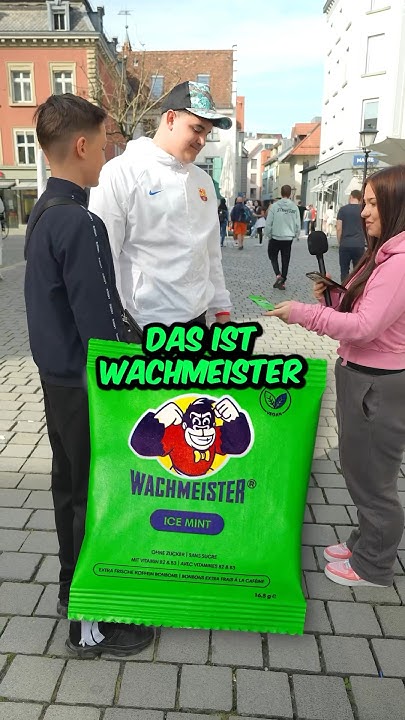 teilzeit jobs ohne deutschkenntnisse