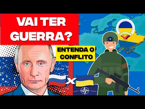 Vídeo: Què augmentarà el preu en un futur proper a Rússia el 2021