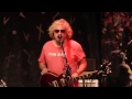 Daryl Hall  Sammy Hagar Family Man