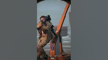 RANDOM QUICKSCOPE #1