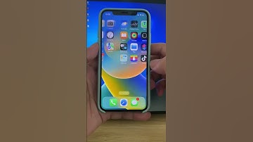 Virtual camera for iPhone iOS 15 - iOS 16 All Device | Vcam