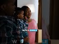 Welfare Programs Are Destroying Black Families