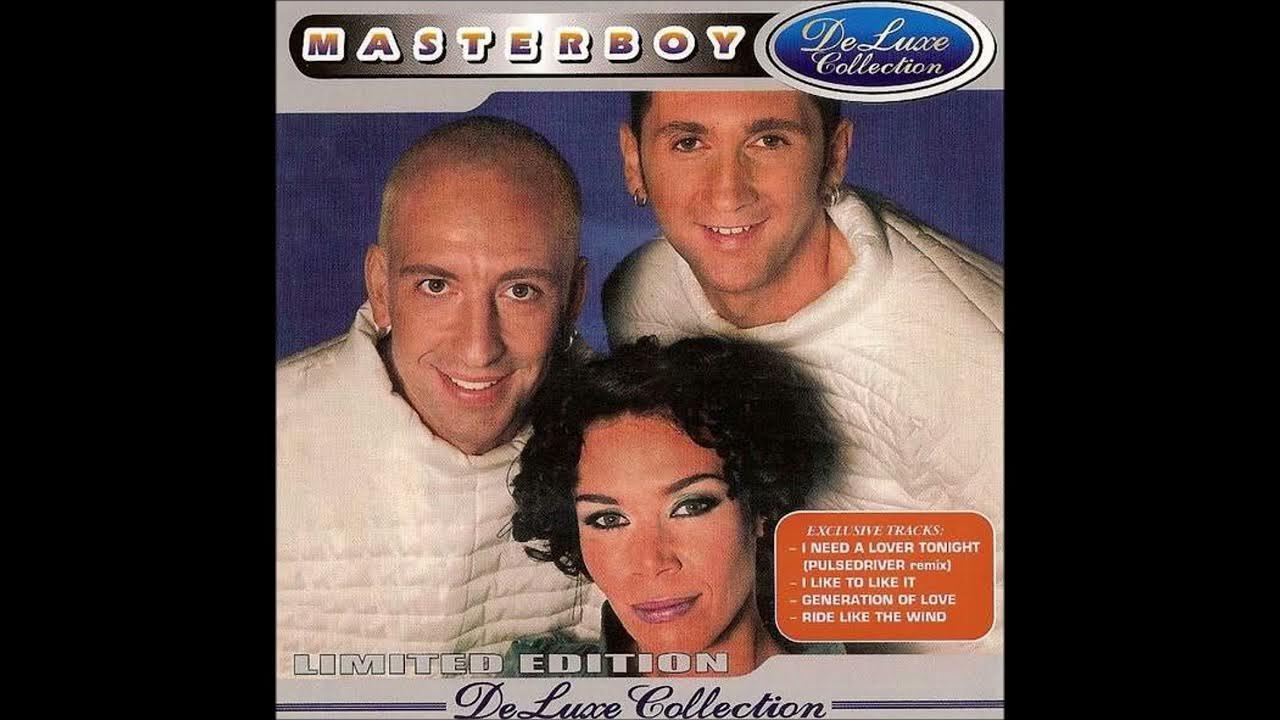 Masterboy в молодости. Masterboy в молодости. Группа 90 мастербой. Группа masterboy. Masterboy обложка.