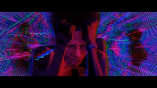 How Music Can Change A Scene - Canon Event - UVR 5