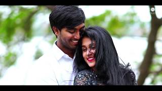 KSHAMITHA+NITHIN WEDDING FILM