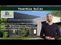 PowerWise Builds Energy Division: The Future of Home Power?