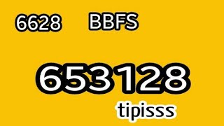 PREDIKSI CHINAPOOLS 3 SEPTEMBER 2022
