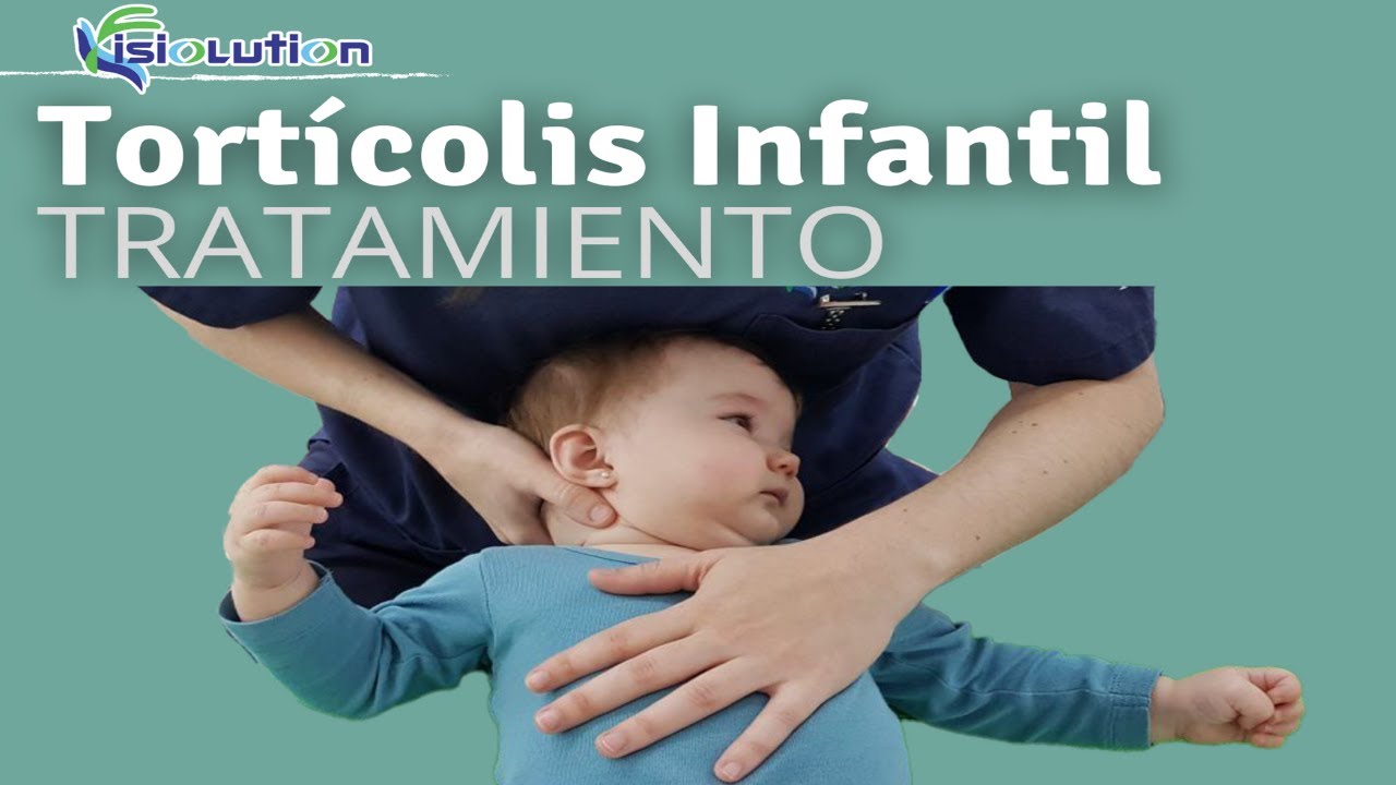 Tratamiento para la cetosis infantil