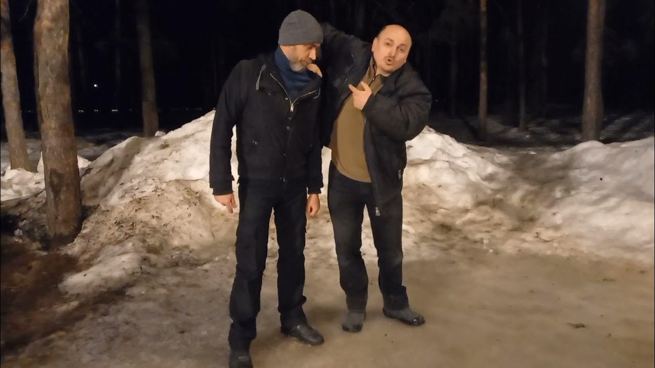 Разоблаченный агент сбу. Фейки о русских на украине. Украинские патриоты. Разоблачение российских. Арест хакера.