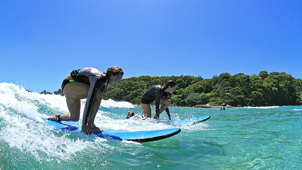 How To Surf The Best Pop Up Technique Our Best Video YouTube how-to-surf-the-best-pop-up-technique-our-best-video-youtube