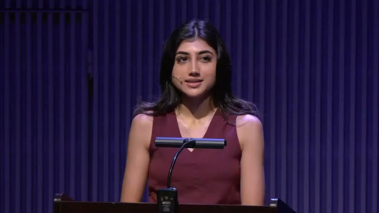 Using AI in the Criminal Justice System