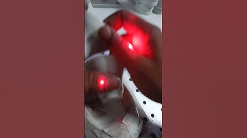 Led Bulb Laser Printing