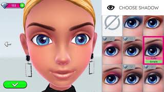 Ootd Challenge Including The New Makeup Effect Superstylist