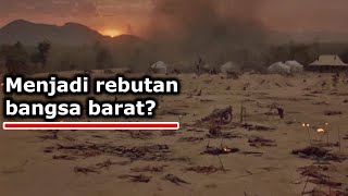 The History of Colonization in Southeast Asia | THE DARK HISTORY OF ASEAN