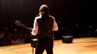 Tragedy - Bee Gees Forever (Cover)