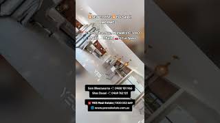 💥NEW LISTING💥 𝗙𝗼𝗿 𝗦𝗮𝗹𝗲 in 📌️ 7 Nottingham Ave, 𝗠𝗼𝗿𝘄𝗲𝗹𝗹 VIC 3840 🛏️ 4 🛁 2 🚗 5 #melbourne