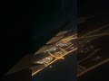 تصوير ليلى من الطائرة مصر ام الدنيا كما لم تراها من قبل 2022