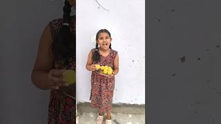 Jessica ne end mein kise khilaya dekho🥺😂#shortsviral #comedy