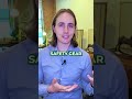 WHAT IS A WHISTLEBLOWER