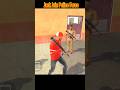 Jack Join Police Force #gaming #indinbikedrive #gta #challenge #character