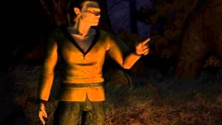 Lands of Lore III (1999) - Trailer