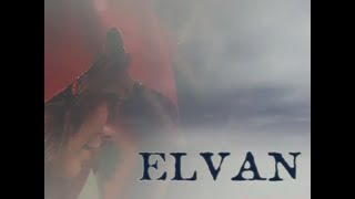 Elvan Fi̇lmi̇ Jeneri̇k Müzi̇ği̇