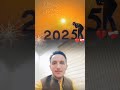 Happy new year 2025 🥰 #duet #alivlog7 #newyear2025 #newyear2025rangoli #alivlog7 #newyear2025kolam