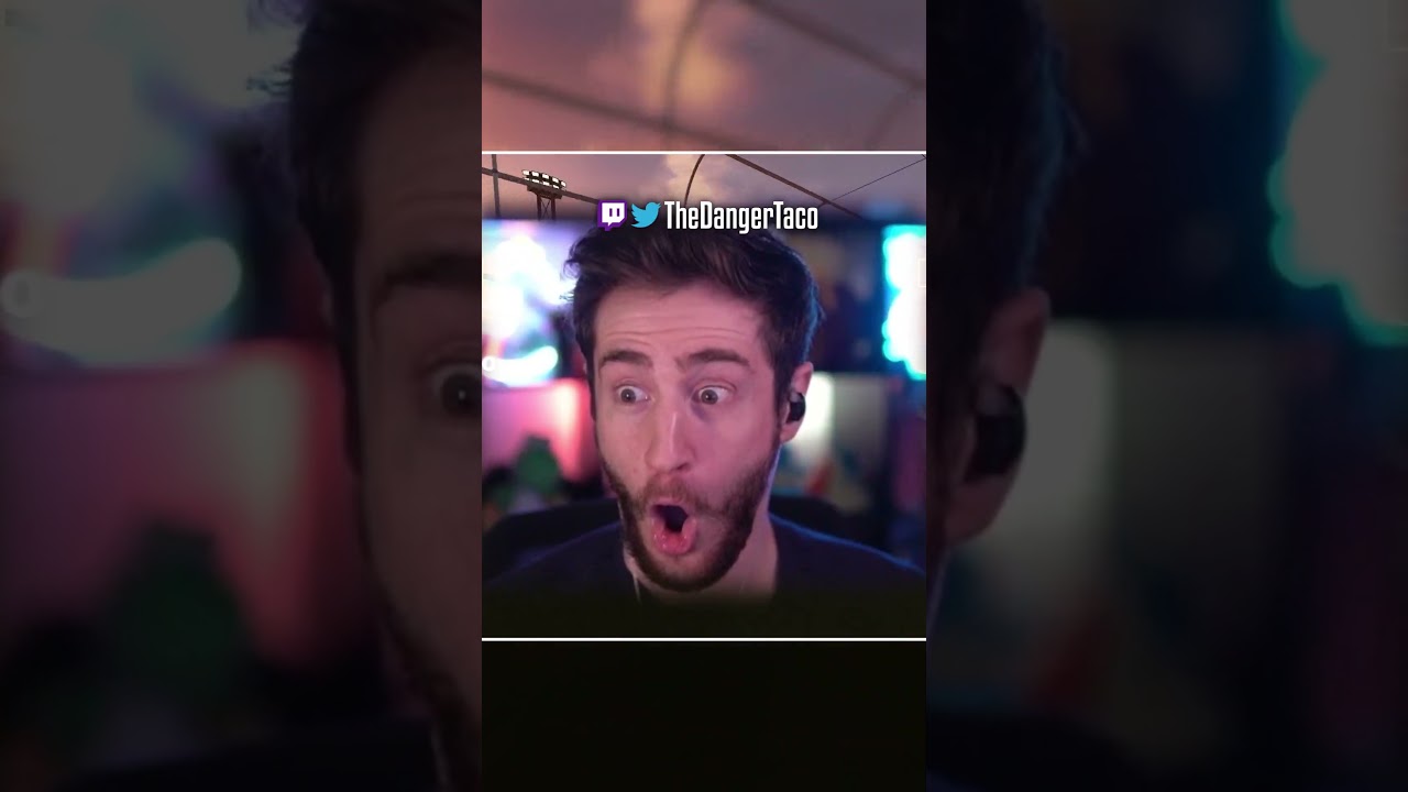 BACKBOARD BANDIT 🤠🐱‍👤 