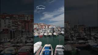 👉Inmobiliaria en Lekeitio, Ispaster, Mendexa