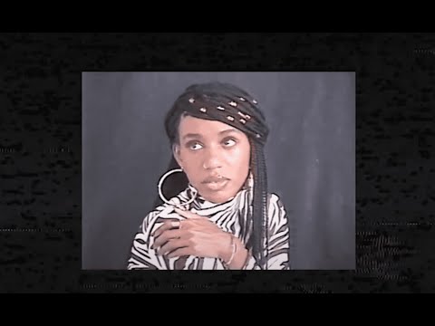 Yaya Bey - 'september 13th' (Official Video)