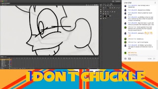 How2Tube: Diddles Character Model Sheet
Finally, Were getting to the good stuff. Time to make Character Model Sheets.
Social Media:
https://discord.gg/gfv5y4Q
https://twitter.com/DiddlyDoo22
https://www.instagram.com/diddly_doo_v2/
https://www.facebook.com/brandon.salter.96
http://diddlydoo122.deviantart.com/
https://go.twitch.tv/diddly_doo2
Check Out The Crew:
https://www.youtube.com/channel/UCITq06cZ7_NcrZ5Tf7v9EcA
https://www.youtube.com/channel/UCOP8-jy-BZ-Daox74U0vLKw
https://www.youtube.com/channel/UCsn3Kqp860n1hSOGrGlgQ8
https://www.youtube.com/channel/UCXjJE0ovIDXCFF7KeULgjvg
https://www.youtube.com/channel/UC0ZBYmQBu3eWisNVnXLTu6A
Commemorative Merchandise:
http://www.redbubble.com/people/diddlydoo
All of your support is greatly appreciated:
https://www.patreon.com/DiddlyDoo
https://www.gofundme.com/How2Tube
Under Section 107 of the Copyright Act 1976, allowance is made for fair use for purposes such as criticism, comment, news reporting, teaching, scholarship, and research. Fair use is a use permitted by copyright statute that might otherwise be infringing. Non-profit, educational or personal use tips the balance in favor of fair use. How2Tube: Diddles Character Model Sheet