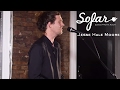 Jesse Hale Moore - Leave You Lonely | Sofar New York Mp3 Song