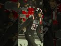 REDBLACKS: Jaelon Acklin Touchdown Is A BEAUTIFUL Thing