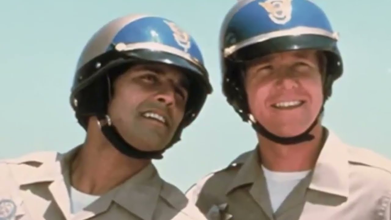 YouTube video image 1