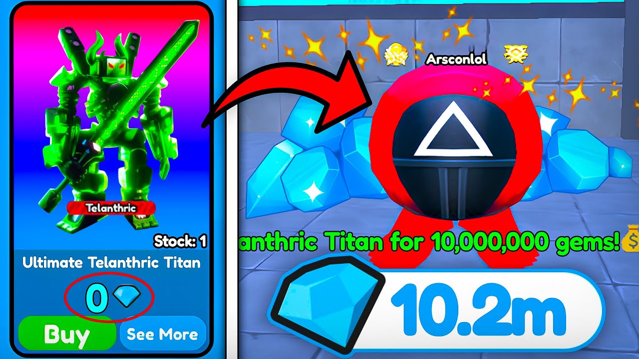 Telentheric 😱DEVELOPER MOMENT 🤯I BOUGHT FOR FREE💎and SOLD FOR 10M🤑SIGNED TELANTHRIC ...