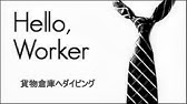 替え歌 頭がおかしい人と チルドレンレコード をウザさmaxで歌ってみたったwwww ふに Youtube 替え歌 頭がおかしい人と チルドレンレコード をウザさmaxで歌ってみたったwwww ふに Youtube