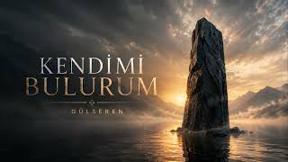 Kendimi Bulurum ~ Gülseren