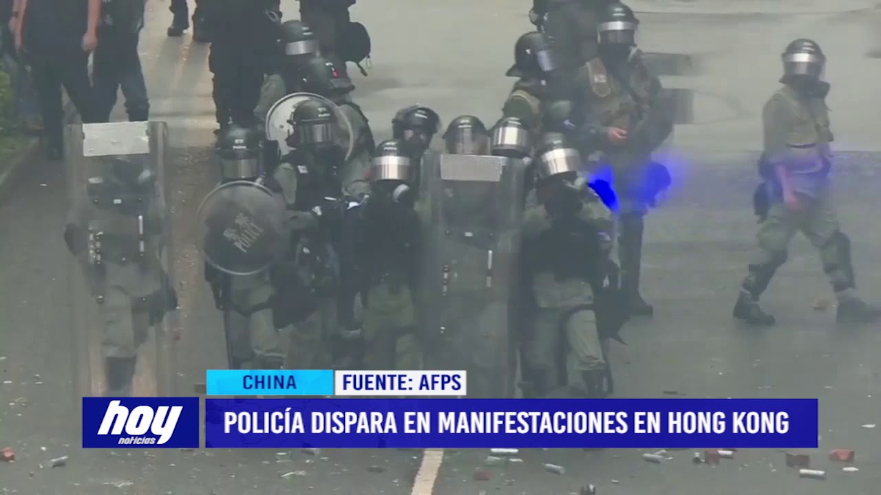 videos peruanos comicos G7 acuerda en cumbre ayudar a Amazonía