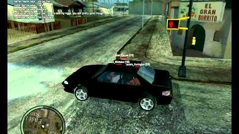 Today in Washigton Block #2 [Uptown 424 Kilo Block]