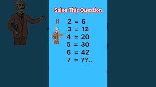 #maths #puzzle #reasoning #ssc#mathstricks #ytshorts #shorts #trending #youtube #short #viral #yt